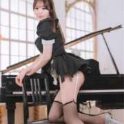 ヒメ日記 2025/05/30 07:30 投稿 かれん ムーランルージュ