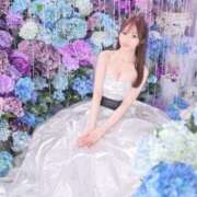 ヒメ日記 2025/06/10 07:00 投稿 かれん ムーランルージュ