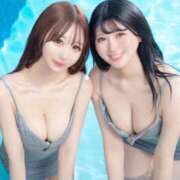 ヒメ日記 2025/06/19 17:04 投稿 かれん ムーランルージュ