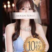 ヒメ日記 2025/07/05 00:05 投稿 かれん ムーランルージュ