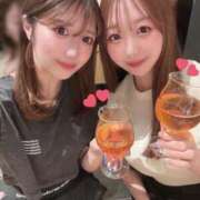 ヒメ日記 2025/07/10 00:41 投稿 かれん ムーランルージュ