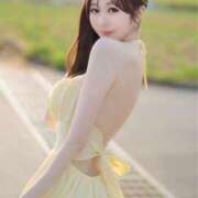 ヒメ日記 2025/08/07 13:26 投稿 かれん ムーランルージュ