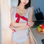 ヒメ日記 2025/08/13 13:41 投稿 かれん ムーランルージュ