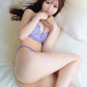 ヒメ日記 2025/08/24 10:09 投稿 かれん ムーランルージュ