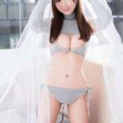 ヒメ日記 2025/09/24 10:20 投稿 かれん ムーランルージュ