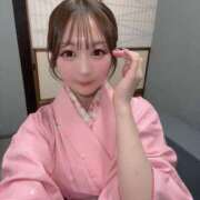 ヒメ日記 2025/10/11 07:01 投稿 かれん ムーランルージュ