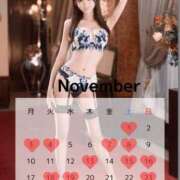 ヒメ日記 2025/10/17 16:28 投稿 かれん ムーランルージュ