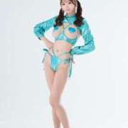 ヒメ日記 2025/10/25 06:30 投稿 かれん ムーランルージュ