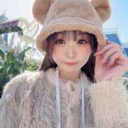 ヒメ日記 2025/11/19 16:56 投稿 かれん ムーランルージュ