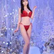 ヒメ日記 2025/11/29 09:25 投稿 かれん ムーランルージュ