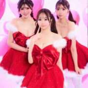 ヒメ日記 2025/12/02 23:57 投稿 かれん ムーランルージュ