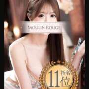 ヒメ日記 2025/12/04 19:38 投稿 かれん ムーランルージュ