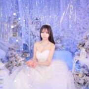 ヒメ日記 2025/12/17 22:01 投稿 かれん ムーランルージュ