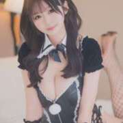 ヒメ日記 2025/12/19 08:30 投稿 かれん ムーランルージュ