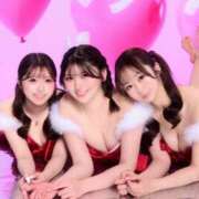 かれん メリクリ🎀 ムーランルージュ