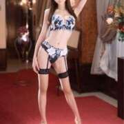 かれん 𝐋𝐀𝐒𝐓🔥 ムーランルージュ