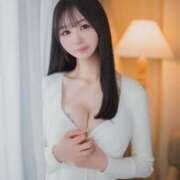 ヒメ日記 2025/12/31 08:30 投稿 かれん ムーランルージュ