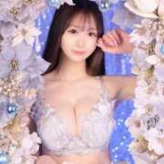 ヒメ日記 2026/01/13 13:42 投稿 かれん ムーランルージュ