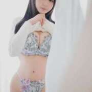 ヒメ日記 2026/02/03 15:03 投稿 かれん ムーランルージュ