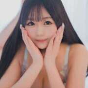 ヒメ日記 2026/02/06 08:30 投稿 かれん ムーランルージュ