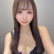 ヒメ日記 2026/03/01 11:23 投稿 かれん ムーランルージュ