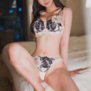 ヒメ日記 2026/03/07 19:48 投稿 かれん ムーランルージュ