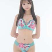 ヒメ日記 2026/03/10 08:45 投稿 かれん ムーランルージュ