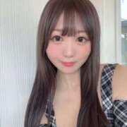 ヒメ日記 2026/03/12 12:52 投稿 かれん ムーランルージュ