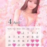 ヒメ日記 2026/03/13 07:30 投稿 かれん ムーランルージュ