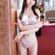 ヒメ日記 2026/03/14 17:02 投稿 かれん ムーランルージュ