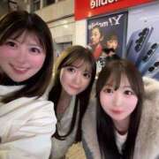 ヒメ日記 2026/03/18 17:50 投稿 かれん ムーランルージュ