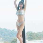 ヒメ日記 2026/03/20 10:53 投稿 かれん ムーランルージュ