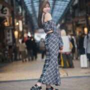 ヒメ日記 2026/03/21 10:50 投稿 かれん ムーランルージュ