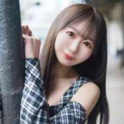 ヒメ日記 2026/03/22 09:22 投稿 かれん ムーランルージュ