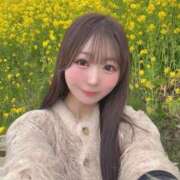 ヒメ日記 2026/03/24 14:31 投稿 かれん ムーランルージュ