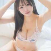 ヒメ日記 2026/03/25 14:27 投稿 かれん ムーランルージュ