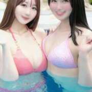 ヒメ日記 2026/03/26 18:07 投稿 かれん ムーランルージュ