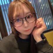 ヒメ日記 2026/03/28 13:39 投稿 かれん ムーランルージュ