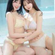 ヒメ日記 2026/04/14 07:30 投稿 かれん ムーランルージュ