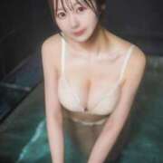 かれん かれんたんの休日🎀 ムーランルージュ