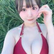 ヒメ日記 2026/06/25 13:56 投稿 かれん ムーランルージュ