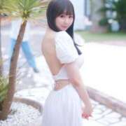 ヒメ日記 2026/07/12 15:09 投稿 かれん ムーランルージュ