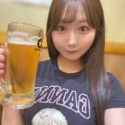 かれん お〇い成長期？？ ムーランルージュ