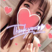 ヒメ日記 2024/12/19 23:34 投稿 真白　こむぎ エンジェルコースト