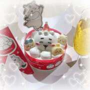 ヒメ日記 2024/12/25 00:01 投稿 真白　こむぎ エンジェルコースト