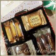 ヒメ日記 2024/12/26 00:02 投稿 真白　こむぎ エンジェルコースト