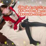 ヒメ日記 2024/12/26 23:10 投稿 真白　こむぎ エンジェルコースト