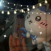 ヒメ日記 2024/12/28 08:53 投稿 真白　こむぎ エンジェルコースト