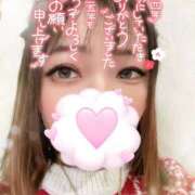 ヒメ日記 2024/12/29 22:49 投稿 真白　こむぎ エンジェルコースト