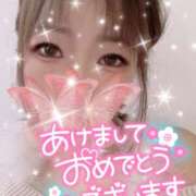 ヒメ日記 2025/01/01 00:18 投稿 真白　こむぎ エンジェルコースト